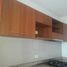 1 Habitación Apartamento en venta en Cartagena, Bolivar, Cartagena