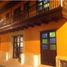 15 Bedroom House for sale in Santa Marta, Magdalena, Santa Marta