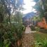 5 Bedroom House for sale in Ubaque Cundinamarca, Ubaque