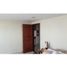 3 Bedroom Apartment for sale in Risaralda, Dosquebradas, Risaralda