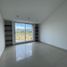 452 Sqft Office for sale in Chia, Cundinamarca, Chia