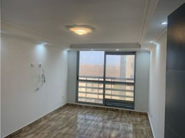 3 Habitación Apartamento en alquiler en Colombia, Barranquilla, Atlantico, Colombia