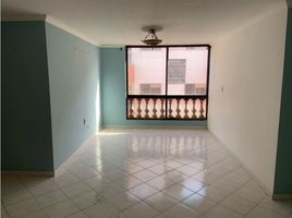 2 Habitación Departamento en alquiler en Colombia, Barranquilla, Atlantico, Colombia