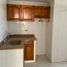 2 Habitación Apartamento en alquiler en Placo de la Intendenta Fluvialo, Barranquilla, Barranquilla