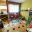  Grundstück zu verkaufen in Pereira, Risaralda, Pereira, Risaralda