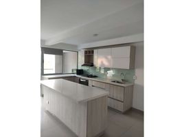 3 Habitación Apartamento en venta en Parque de los Pies Descalzos, Medellín, Medellín