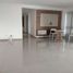 3 Bedroom Apartment for sale in Bare Foot Park (Parque de los Pies Descalzos), Medellin, Medellin