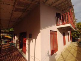 3 Bedroom House for sale in La Mesa, Cundinamarca, La Mesa