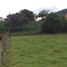  Grundstück zu verkaufen in La Calera, Cundinamarca, La Calera