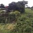  Grundstück zu verkaufen in La Calera, Cundinamarca, La Calera