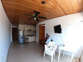 1 Habitación Apartamento en venta en Cartagena, Bolivar, Cartagena