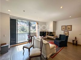 1 Bedroom Apartment for sale in Bogota, Cundinamarca, Bogota