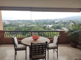 2 Bedroom Apartment for sale in Cali, Valle Del Cauca, Cali