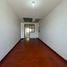 5 Habitación Villa en venta en Cundinamarca, Bogotá, Cundinamarca