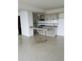 3 Habitación Apartamento en venta en La Mesa, Cundinamarca, La Mesa