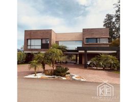 4 Habitación Casa en venta en Rionegro, Antioquia, Rionegro