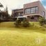 4 Bedroom House for sale in Rionegro, Antioquia, Rionegro