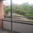 1 Bedroom Apartment for sale in Bello, Antioquia, Bello