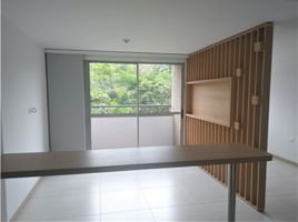 1 Bedroom Apartment for sale in Bello, Antioquia, Bello