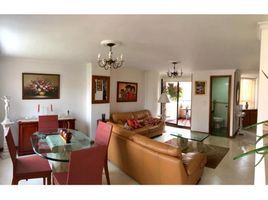 4 Habitación Apartamento en venta en Museo de Antioquia, Medellín, Medellín