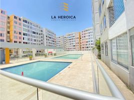 3 Habitación Apartamento en venta en Cartagena, Bolivar, Cartagena