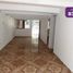 4 Habitación Casa en venta en Atlantico, Barranquilla, Atlantico