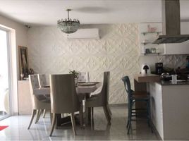 3 Bedroom House for rent in Plaza de la Intendencia Fluvial, Barranquilla, Barranquilla