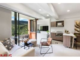 3 Bedroom Apartment for sale in Bare Foot Park (Parque de los Pies Descalzos), Medellin, Medellin