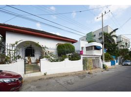 4 Bedroom House for rent in Bolivar, Cartagena, Bolivar