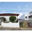 4 Habitación Casa en alquiler en Colombia, Cartagena, Bolivar, Colombia