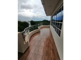 3 Habitación Apartamento en venta en Barranquilla, Atlantico, Barranquilla