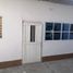 10 Bedroom House for sale in Bolivar, Cartagena, Bolivar