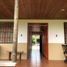 8 Bedroom Villa for sale in Quindio, Armenia, Quindio