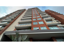 3 Bedroom Apartment for sale in Barranquilla, Atlantico, Barranquilla