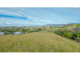  Land for sale in El Carmen De Viboral, Antioquia, El Carmen De Viboral