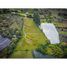  Land for sale in El Carmen De Viboral, Antioquia, El Carmen De Viboral