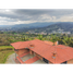 4 Habitación Casa en venta en Guarne, Antioquia, Guarne