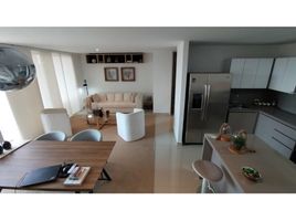 3 Bedroom Apartment for sale in Atlantico, Barranquilla, Atlantico