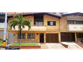 3 Bedroom House for sale in Antioquia, Medellin, Antioquia