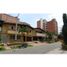 3 Bedroom House for sale in Bare Foot Park (Parque de los Pies Descalzos), Medellin, Medellin