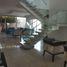 5 Bedroom House for sale in Atlantico, Barranquilla, Atlantico