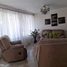 5 Bedroom House for sale in Antioquia, Envigado, Antioquia