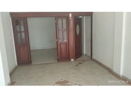 4 Bedroom House for rent in Bolivar, Cartagena, Bolivar