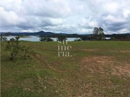  Terreno (Parcela) en venta en Guatape, Antioquia, Guatape