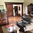 4 Bedroom House for sale in Valle Del Cauca, Cali, Valle Del Cauca