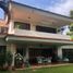 4 Bedroom House for sale in Valle Del Cauca, Cali, Valle Del Cauca