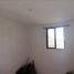 Appartement 3 chambre à vendre à Cartagena, Bolivar, Cartagena, Bolivar