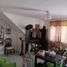 Appartement 3 chambre à vendre à Cartagena, Bolivar, Cartagena, Bolivar