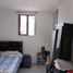 Appartement 3 chambre à vendre à Cartagena, Bolivar, Cartagena, Bolivar