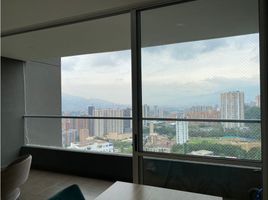 3 Habitación Apartamento en venta en Antioquia, Sabaneta, Antioquia